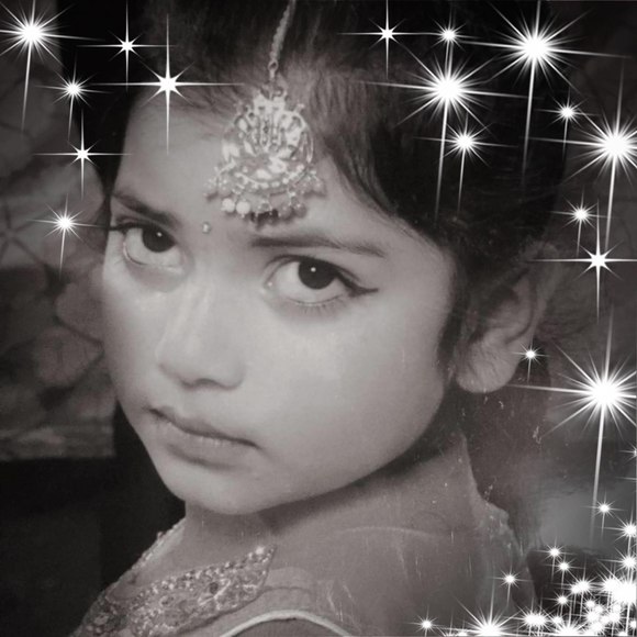 Meet your Posher, Manpreet - Picture 1 of 1